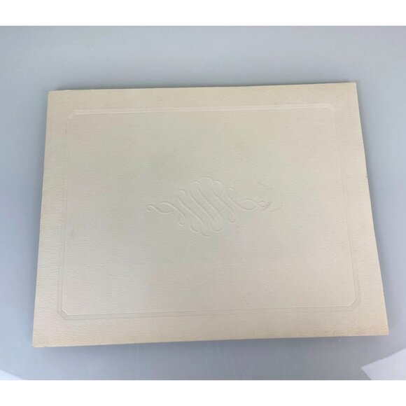 Vintage Set of 4 Linda Sommers Embossed Art Prints 10x8 Quotes, Inspirational - Picture 2 of 15